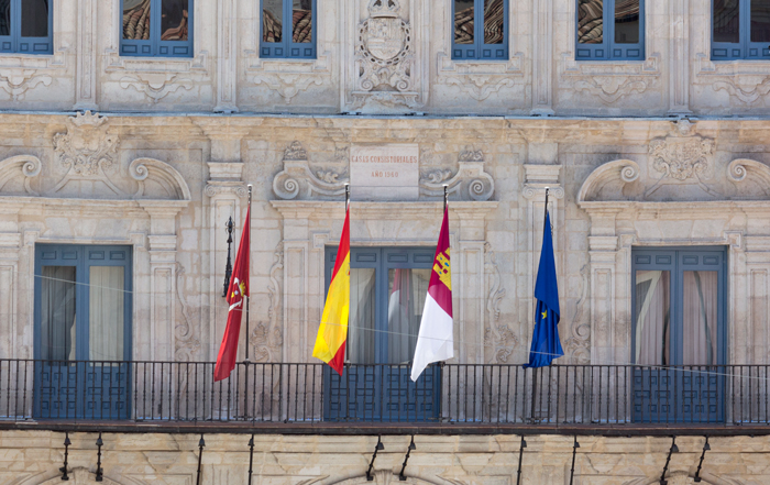 medidas-urgentes-gobierno-local_cab