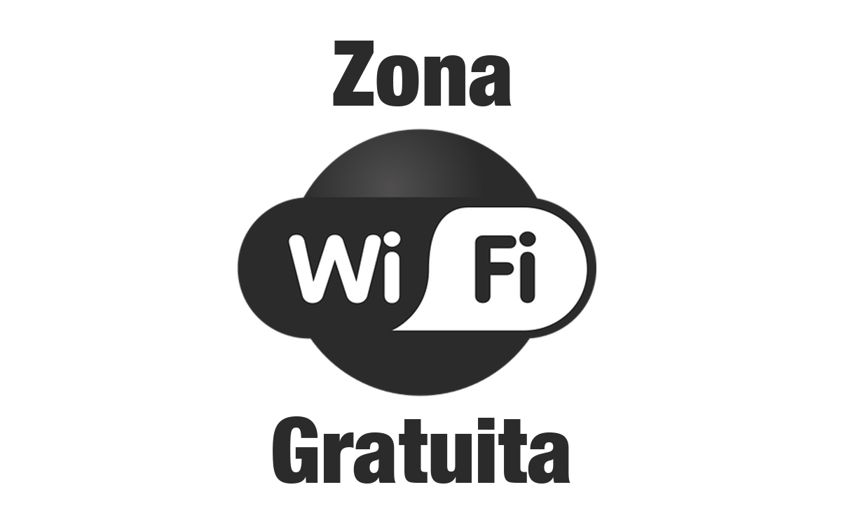 wifi gratuita ayuntamiento