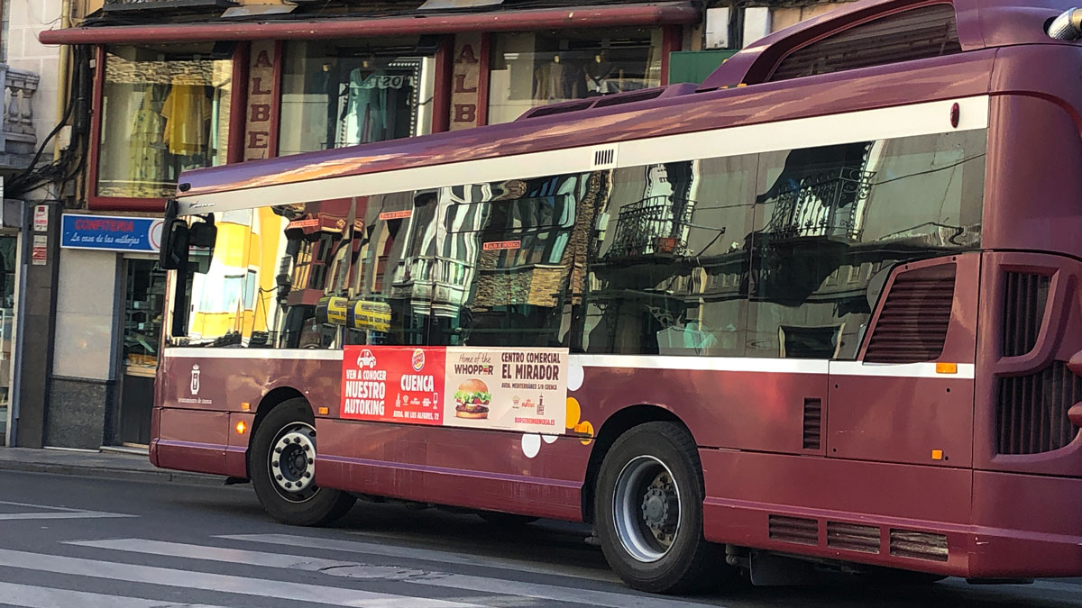 transporte-de-viajeros