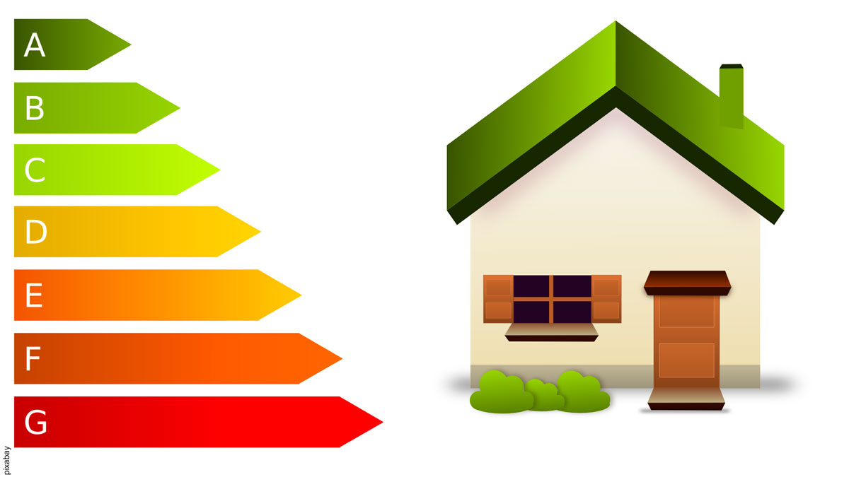 Ayudas para la rehabilitación energética de viviendas y la mejora de la accesibilidad